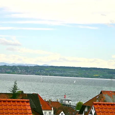 Schmid Hagnau am Bodensee