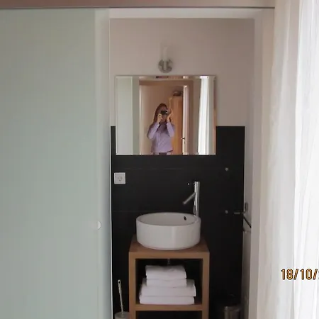 Schmid Appartement Hagnau am Bodensee