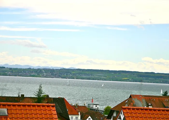 Schmid Hagnau am Bodensee